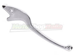 Brake Lever Kymco Dink - Bet & Win - Yup - People (right)