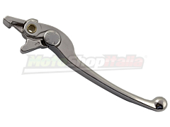 Brake Lever R6 (2003 to 2005)