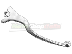 Brake Lever RS 125 (from 2006)