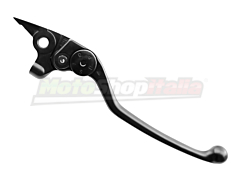 Brake Lever T-Max 500 - Majesty 400 (from 2008) Right