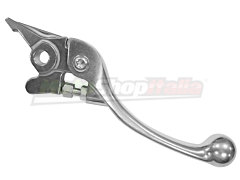 Brake Lever WR 450 F (from 2012)