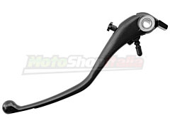 Clutch Lever 1098 / 1198 / Streetfighter 1100