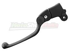 Clutch Lever BMW F 650 GS - G 650 (from 2004)