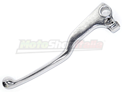 Clutch Lever ST4 - ST2 - 748 - 916