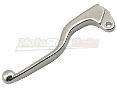 Clutch Lever RM-Z 250 (2004 - from 2007) - RM-Z 450