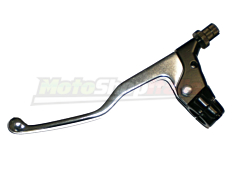 Clutch Lever RS 250