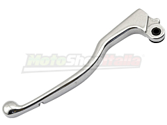Clutch Lever SXV MXV 450/550