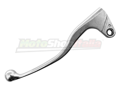 Clutch Lever WR-F 250/450 (from 2005)