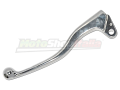 Clutch Lever WR - YZ 125/250/400/426/450 (from 2001)