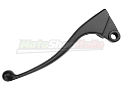 Clutch Lever ZX6RR / 636 - ZX10R