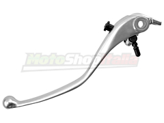 Clutch Lever 749 - 999 - Monster S4 RS