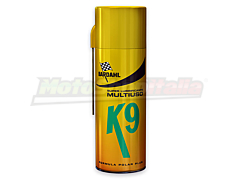 Lubricant Bardahl Special K9 Spray
