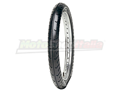 Tyre 2-1/2-16 MC2 Mitas