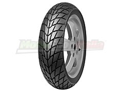 Tyre 110/70-11 MC20