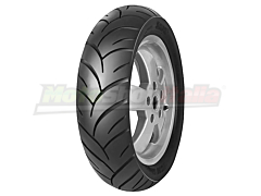 Tyre 130/80-15 Reinforced MC28