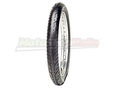 Tyre 110/90-16 MC7