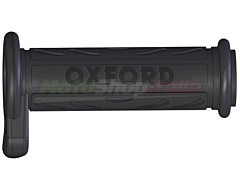 Grip Replacement Oxford Essential HotGrips