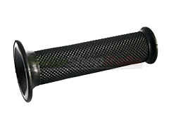 Progrip Grips Road 780 (Pierce or Closed)