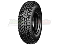 Tyre 2.75-9 Michelin ACS