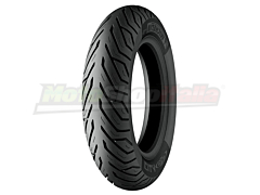 Tyre 120/70-16 Michelin City Grip