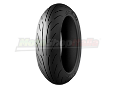 Tyre 140/70-12 Michelin Power Pure