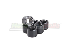 Variator Weights Neo's 50 4T (15x12 rollers)