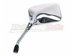 Mirror CB 750 - Shadow 125 - NTV 650 Approved