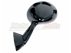 Mirror GSX-F 600/750 (<97) Approved