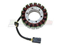 Stator BMW F 650 GS/CS/ST (from 2000)