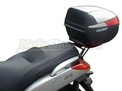 Supporto Attacco Bauletto Shad Yamaha X-Max 125/250 (<2009) (Y0XM25ST)