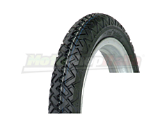 Gomma 2-1/4-16 VRM087 Vee Rubber