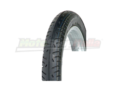 Tyre 2.75/80-16 VRM097