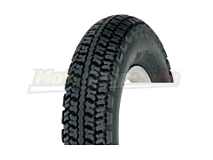 Gomma 3.50-8 VRM108 Vee Rubber
