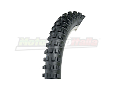 Gomma 3.00-21 (90/90-21) VRM109 Vee Rubber