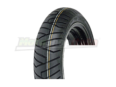 Tyre 120/90-10 VRM119B