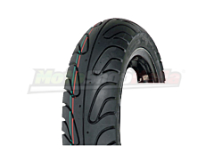 Gomma 130/70-10 VRM134