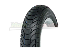 Tyre 100/90-10 VRM139 for Inner Tube
