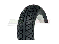 Tyre 80/90-15 Tubeless VRM144