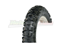Tyre 120/90-18 VRM147 Vee Rubber