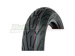 Tyre 110/70-12 VRM155