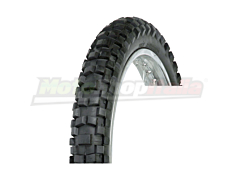 Gomma 2.50-14 VRM174 Vee Rubber