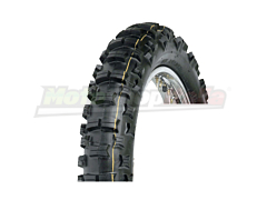 Tyre 140/80-18 VRM211 Vee Rubber