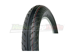 Gomma 120/80-16 VRM224