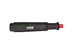 Socket NGK SD05FMC (Cap)