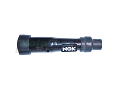 Socket NGK SB05E (Cap)