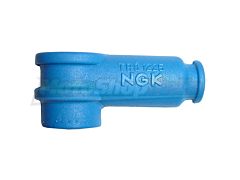Socket NGK TRS1225 (Cap)