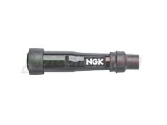 Socket NGK SB01E (Cap)