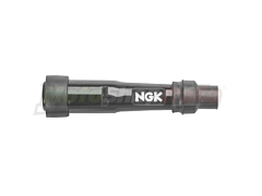 Socket NGK SB01F (Cap)
