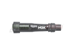 Socket NGK SD01F (Cap)