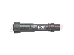 Socket NGK SD05FP (Cap)